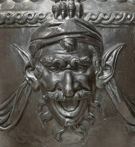 Aiguière, image 3/9