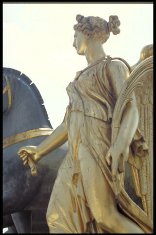 Renommée (La Victoire), image 3/4