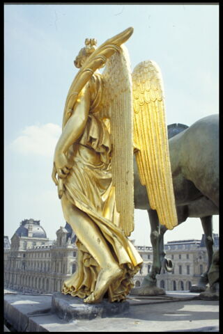 Renommée (La Victoire), image 4/4