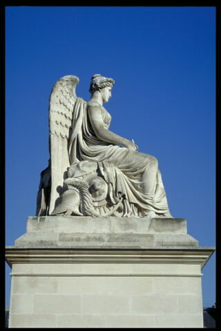 L'Histoire, image 2/4
