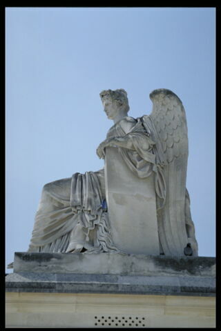 L'Histoire, image 3/4
