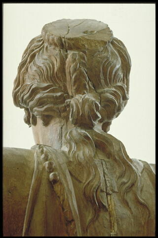Figure de femme, image 10/10