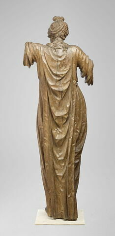Figure de femme, image 5/10