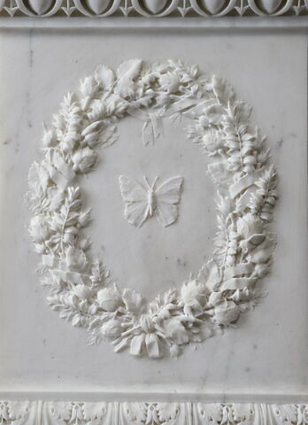 Psyché abandonnée, image 11/17