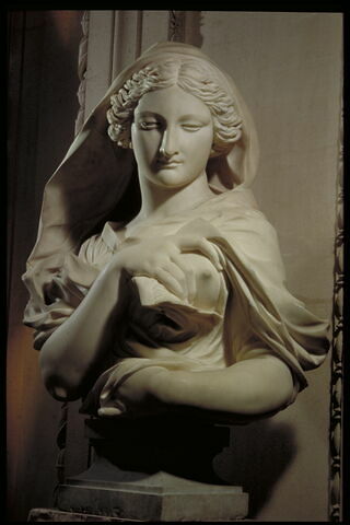 La Charité, image 8/10