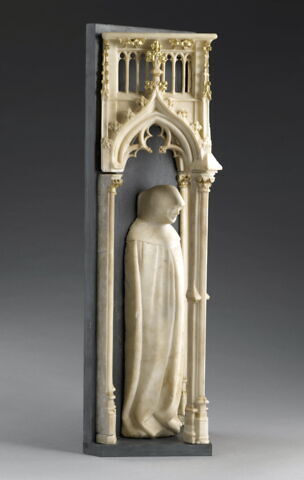 Pleurant, image 3/5
