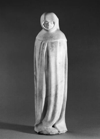 Pleurant, image 5/5