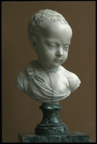 Enfant, image 7/9