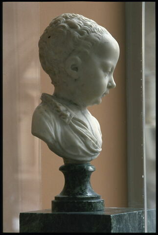 Enfant, image 8/9