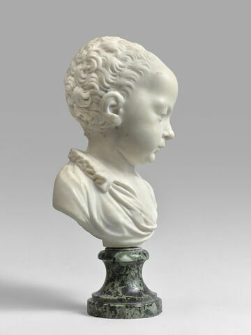Enfant, image 5/9