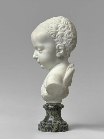 Enfant, image 6/9