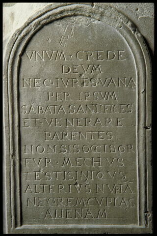 Saint Jérôme, image 2/4