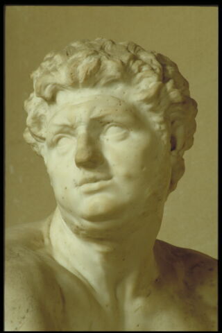 Hercule au repos, image 9/10