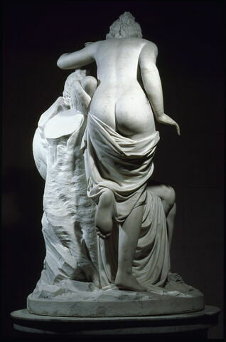 L'Amour et Psyché, image 9/10