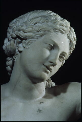L'Amour et Psyché, image 10/10