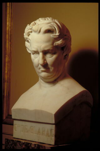 Le comte de Clarac, image 8/9