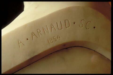Le comte de Clarac, image 9/9