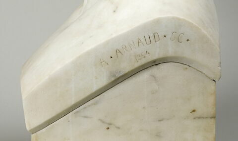 Le comte de Clarac, image 3/9