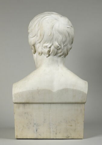 Le comte de Clarac, image 4/9