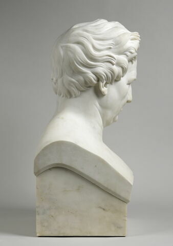 Le comte de Clarac, image 5/9