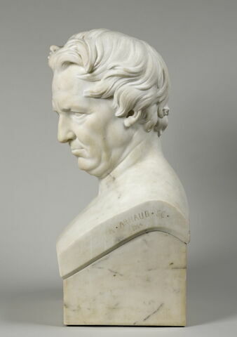 Le comte de Clarac, image 6/9