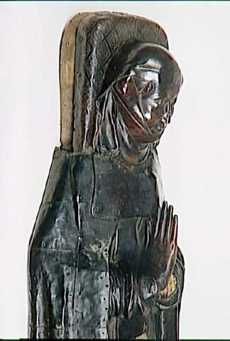 Blanche de Champagne, épouse de Jean Ier (+1283), image 4/6