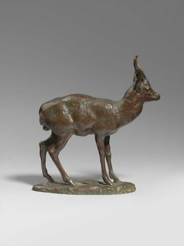 Kevel, image 3/3
