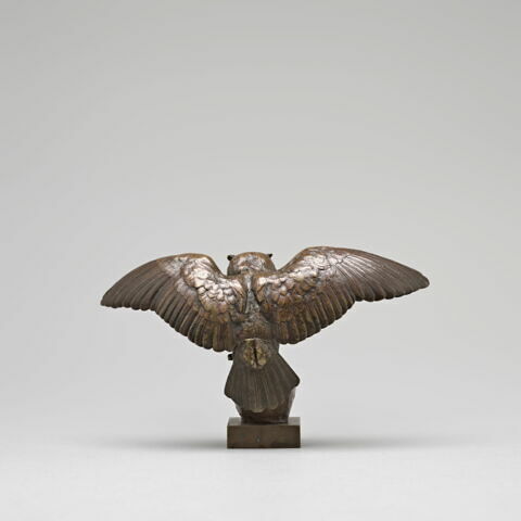 Hibou, image 2/2