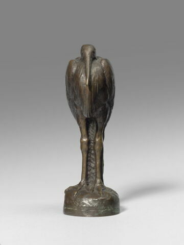 Cigogne, image 2/5