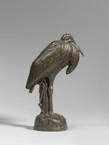 Cigogne, image 4/5