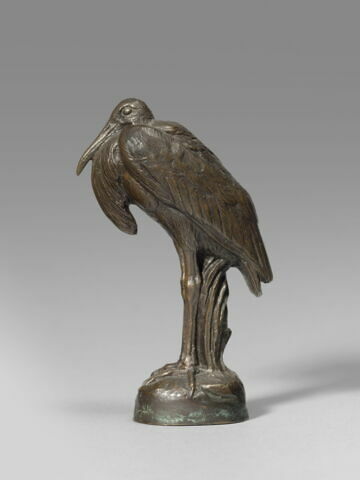 Cigogne, image 5/5