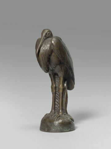 Cigogne
