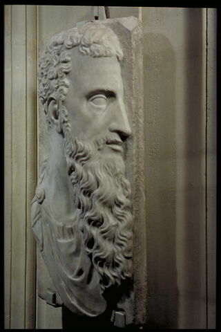 Autoportrait, image 6/6