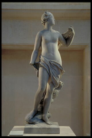 L'Air, image 5/7