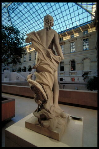 L'Air, image 6/7