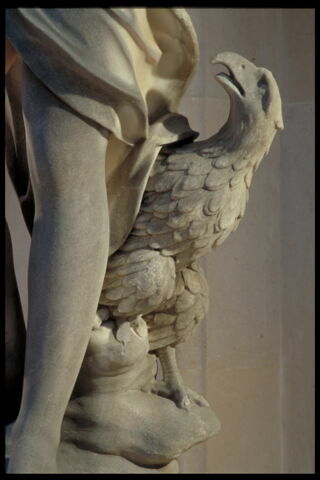 L'Air, image 7/7