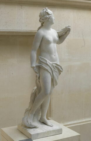 L'Air, image 2/7