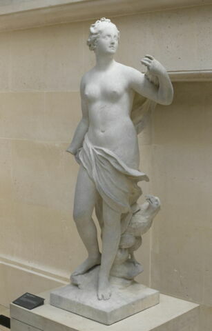 L'Air, image 3/7