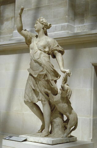Compagne de Diane, image 8/11