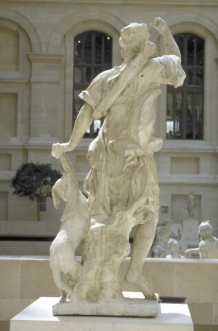 Compagne de Diane, image 9/11