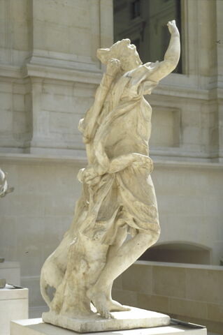 Compagne de Diane, image 11/11