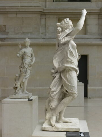 Compagne de Diane, image 3/11