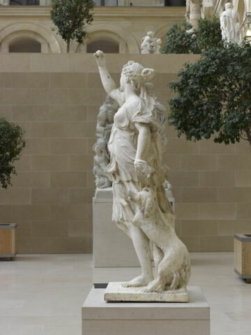 Compagne de Diane, image 4/11