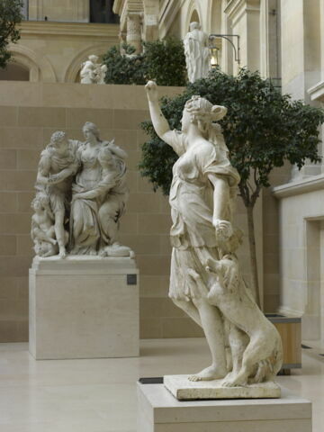 Compagne de Diane, image 5/11