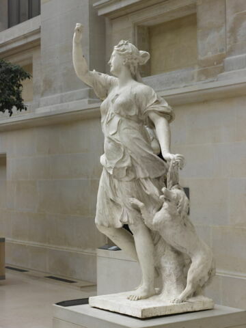 Compagne de Diane, image 7/11