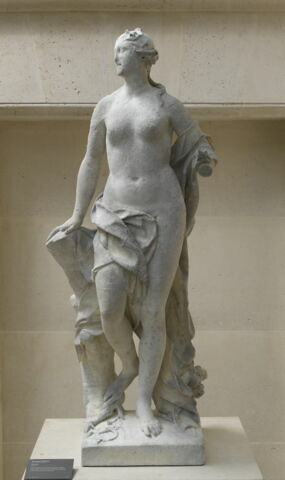 Pomone, image 2/6