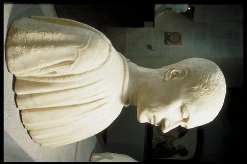 Filippo Strozzi (1426-1491), image 9/11
