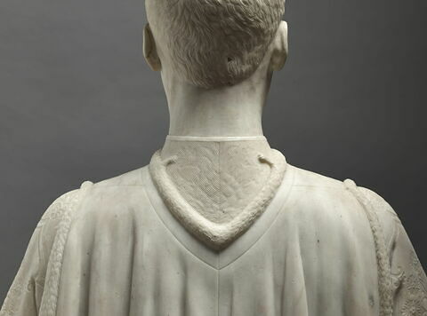 Filippo Strozzi (1426-1491), image 2/11