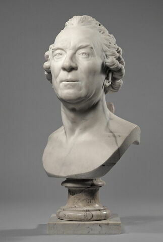 Buffon (Georges-Louis Leclerc comte de) (1707-1788) naturaliste, intendant du Jardin du roi, image 3/15