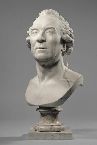 Buffon (Georges-Louis Leclerc comte de) (1707-1788) naturaliste, intendant du Jardin du roi, image 5/15